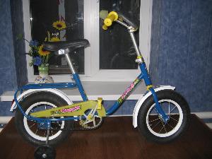 Детский велосипед Мишка.jpg