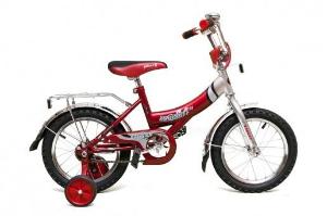 Детский велосипед 1546754639.jpg